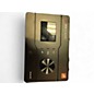Used Antelope Audio Zen Quadro Audio Interface thumbnail