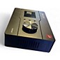 Used Antelope Audio Zen Quadro Audio Interface