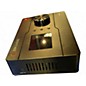 Used Antelope Audio Zen Quadro Audio Interface
