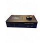 Used Antelope Audio Zen Quadro Audio Interface
