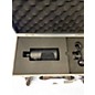 Used Antelope Audio edge solo Condenser Microphone thumbnail