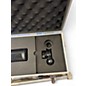 Used Antelope Audio edge solo Condenser Microphone