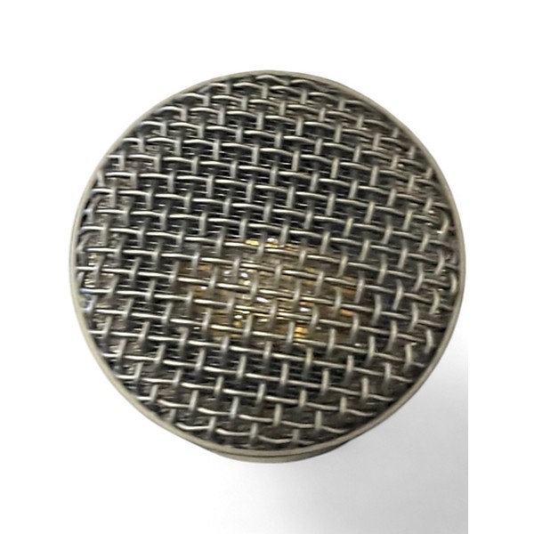 Used Antelope Audio edge solo Condenser Microphone