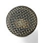 Used Antelope Audio edge solo Condenser Microphone