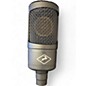 Used Antelope Audio edge solo Condenser Microphone