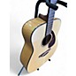 Used Yamaha FG750S Natural Acoustic Guitar