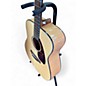 Used Yamaha FG750S Natural Acoustic Guitar