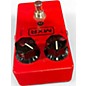 Used MXR M102 Dyna Comp Effect Pedal