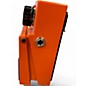 Used BOSS DS1 Distortion Effect Pedal