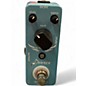 Used Donner TUTTI LOVE Effect Pedal thumbnail