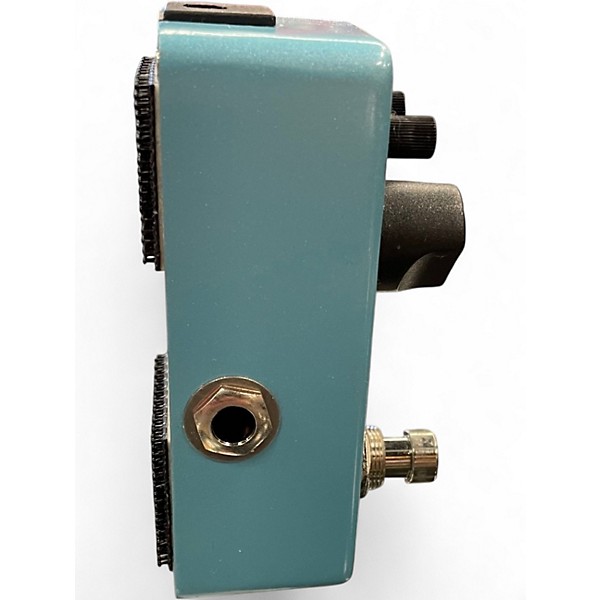 Used Donner TUTTI LOVE Effect Pedal