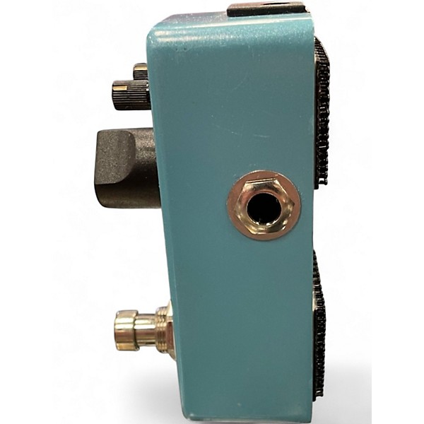 Used Donner TUTTI LOVE Effect Pedal