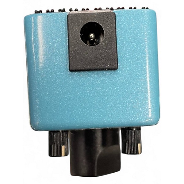 Used Donner TUTTI LOVE Effect Pedal