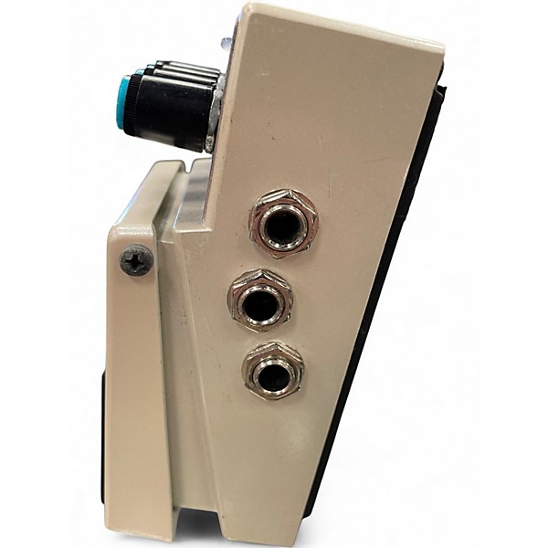 Used BOSS DD7 Digital Delay Effect Pedal