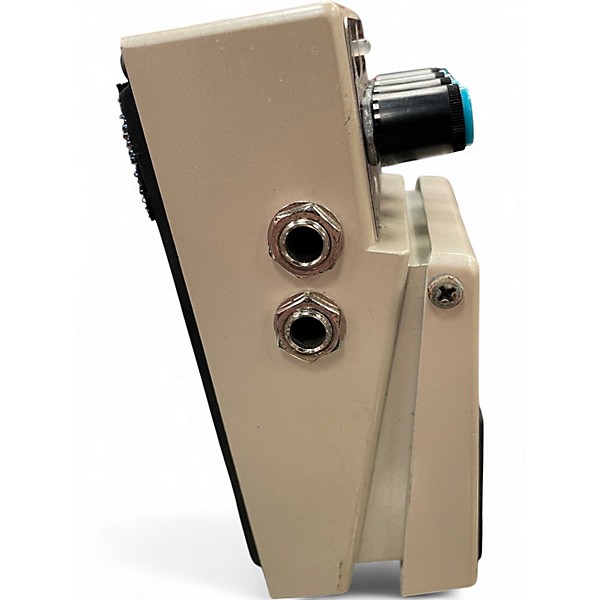 Used BOSS DD7 Digital Delay Effect Pedal