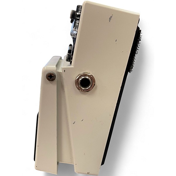 Used BOSS TU3 Chromatic Tuner Pedal