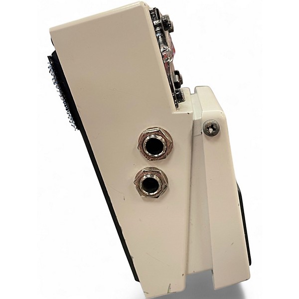 Used BOSS TU3 Chromatic Tuner Pedal