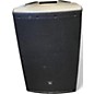 Used JBL EON615 Powered Speaker thumbnail