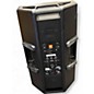 Used JBL EON615 Powered Speaker