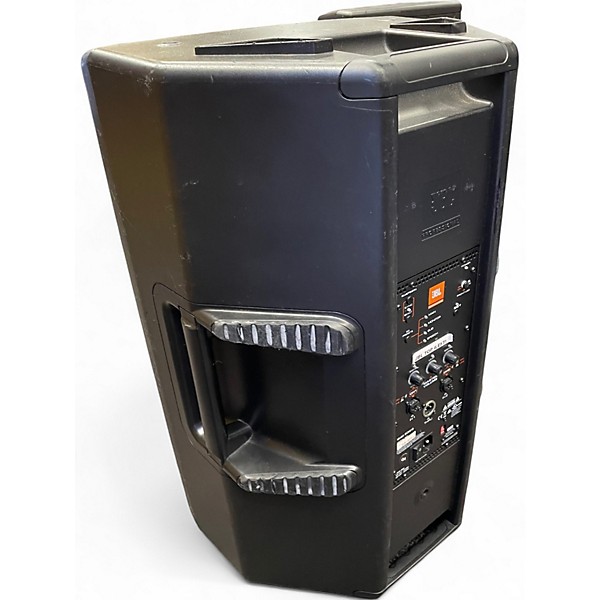Used JBL EON615 Powered Speaker