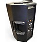 Used JBL EON615 Powered Speaker