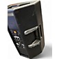 Used JBL EON615 Powered Speaker