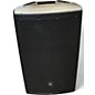 Used JBL EON615 Powered Speaker thumbnail
