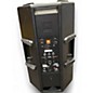 Used JBL EON615 Powered Speaker