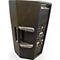 Used JBL EON615 Powered Speaker