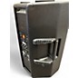 Used JBL EON615 Powered Speaker