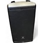 Used JBL EON610 Powered Speaker thumbnail