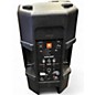 Used JBL EON610 Powered Speaker