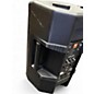 Used JBL EON610 Powered Speaker