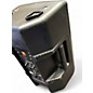 Used JBL EON610 Powered Speaker