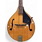 Used Montana A-type Mandolin Antique Natural Mandolin