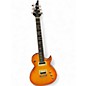 Used Mitchell MS400 Honey Burst Solid Body Electric Guitar thumbnail
