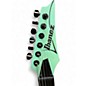 Used Ibanez S561 1P-05 Seafoam Green Solid Body Electric Guitar