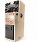 Used BOSS TU3 Chromatic Tuner Pedal