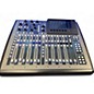 Used Behringer X32 Compact Digital Mixer thumbnail