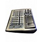 Used Behringer X32 Compact Digital Mixer