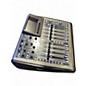 Used Behringer X32 Compact Digital Mixer