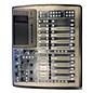 Used Behringer X32 Compact Digital Mixer