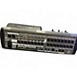 Used Behringer X32 Compact Digital Mixer