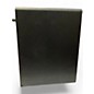Used Yamaha HS50M Pair Powered Monitor