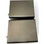 Used Yamaha HS50M Pair Powered Monitor