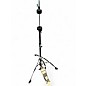 Used Soundactiure HI HAT Hi Hat Stand thumbnail