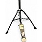 Used Soundactiure HI HAT Hi Hat Stand