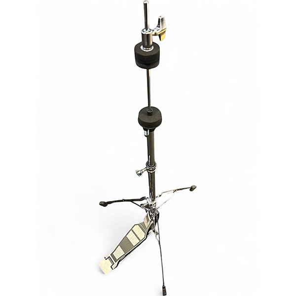 Used Soundactiure HI HAT Hi Hat Stand
