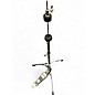Used Soundactiure HI HAT Hi Hat Stand