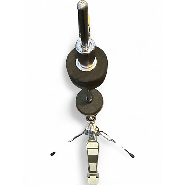 Used Soundactiure HI HAT Hi Hat Stand